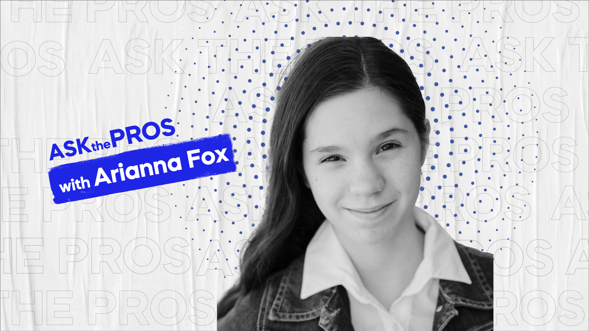 How to become an Instagram Influencer