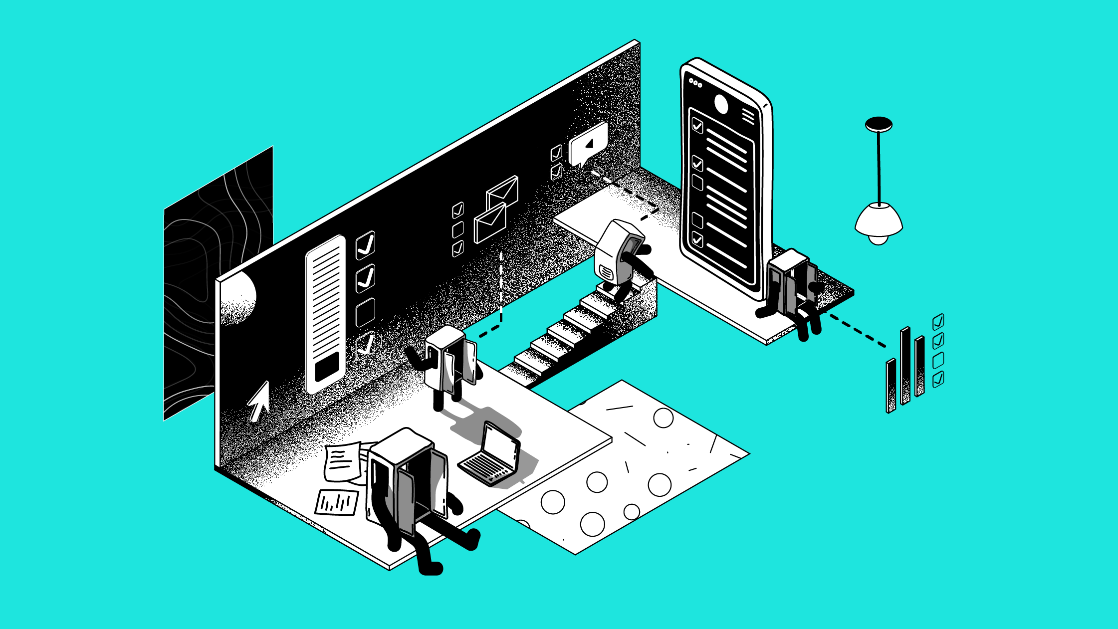 Client Communications Checklist for Voice Actors Working With Clients