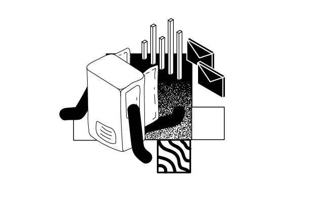 Here&rsquo;s how to start a voice over business successfully