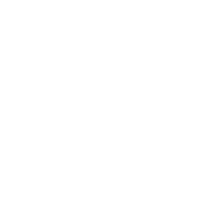 <mark style="background-color:rgba(0, 0, 0, 0)" class="has-inline-color has-v-123-enterprise-text-color"><strong>Get studio-quality audio</strong></mark> image