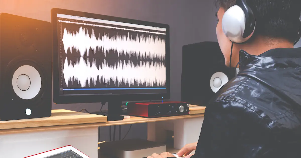 shutterstock_473890315