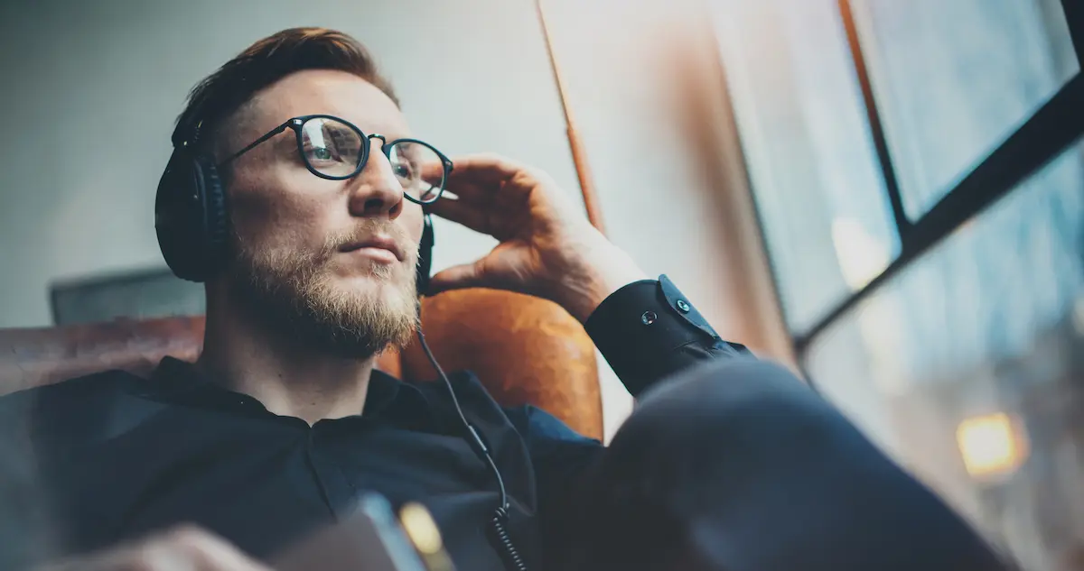 shutterstock_562748524