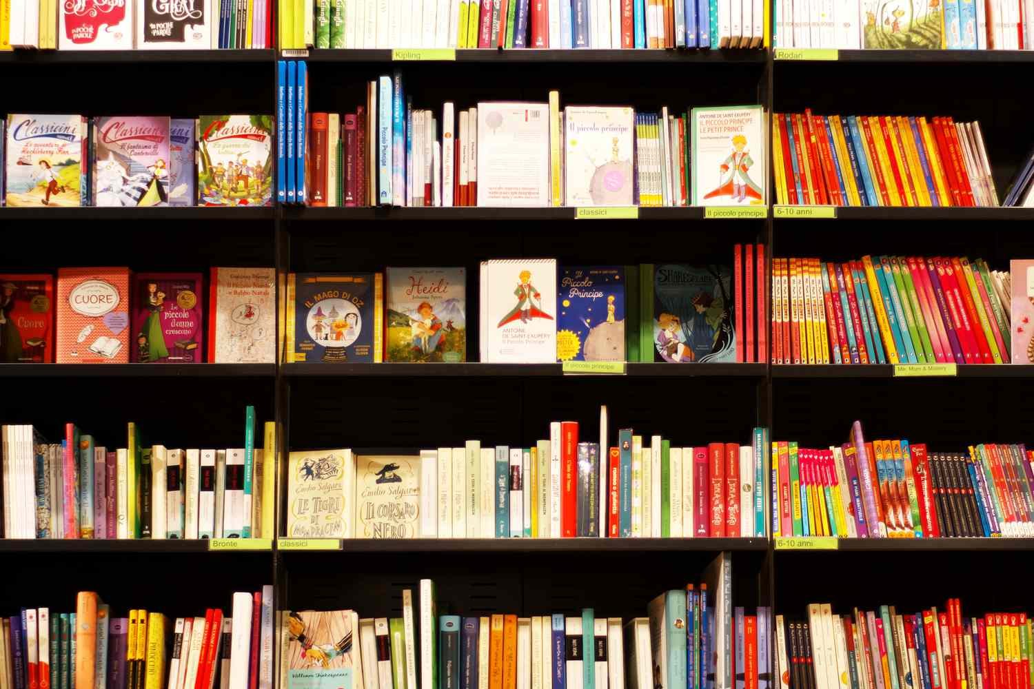 book publishin book publishin